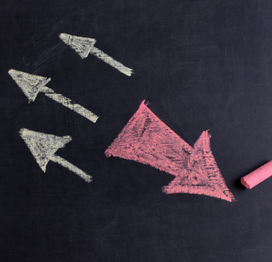 2148445408 1 2148445408 1