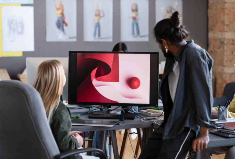 2149207981 1 2149207981 1