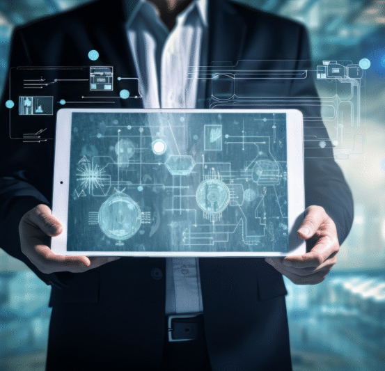 2151003691 1 2151003691 1