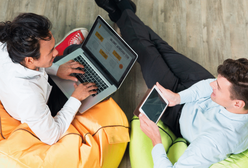 5917 (1) 1 5917 (1) 1